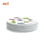 بازی فکری تیزبین بازیتا‌